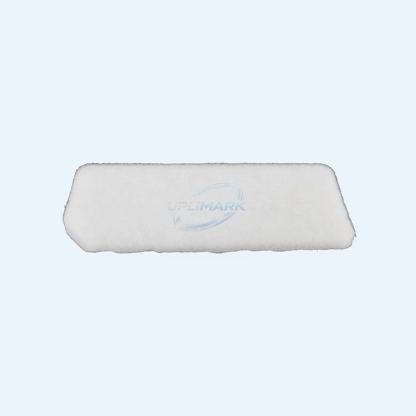 IP54 Air Filter Kit for Markem-Imaje 90 Series – UPLIMARK UMI-A36022, view 4