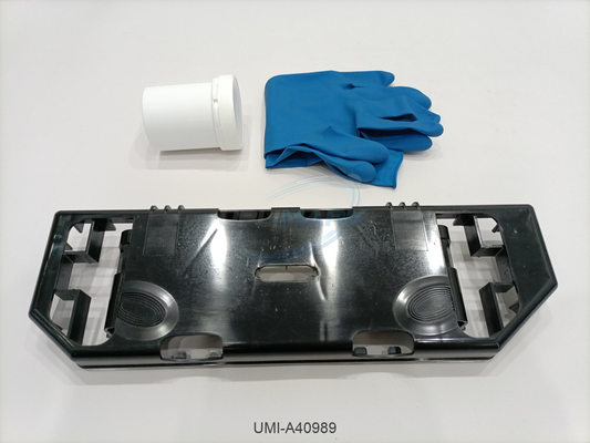 Printer Filter Kit for Markem-Imaje 9232/9410/9450 – UPLIMARK UMI-A40989