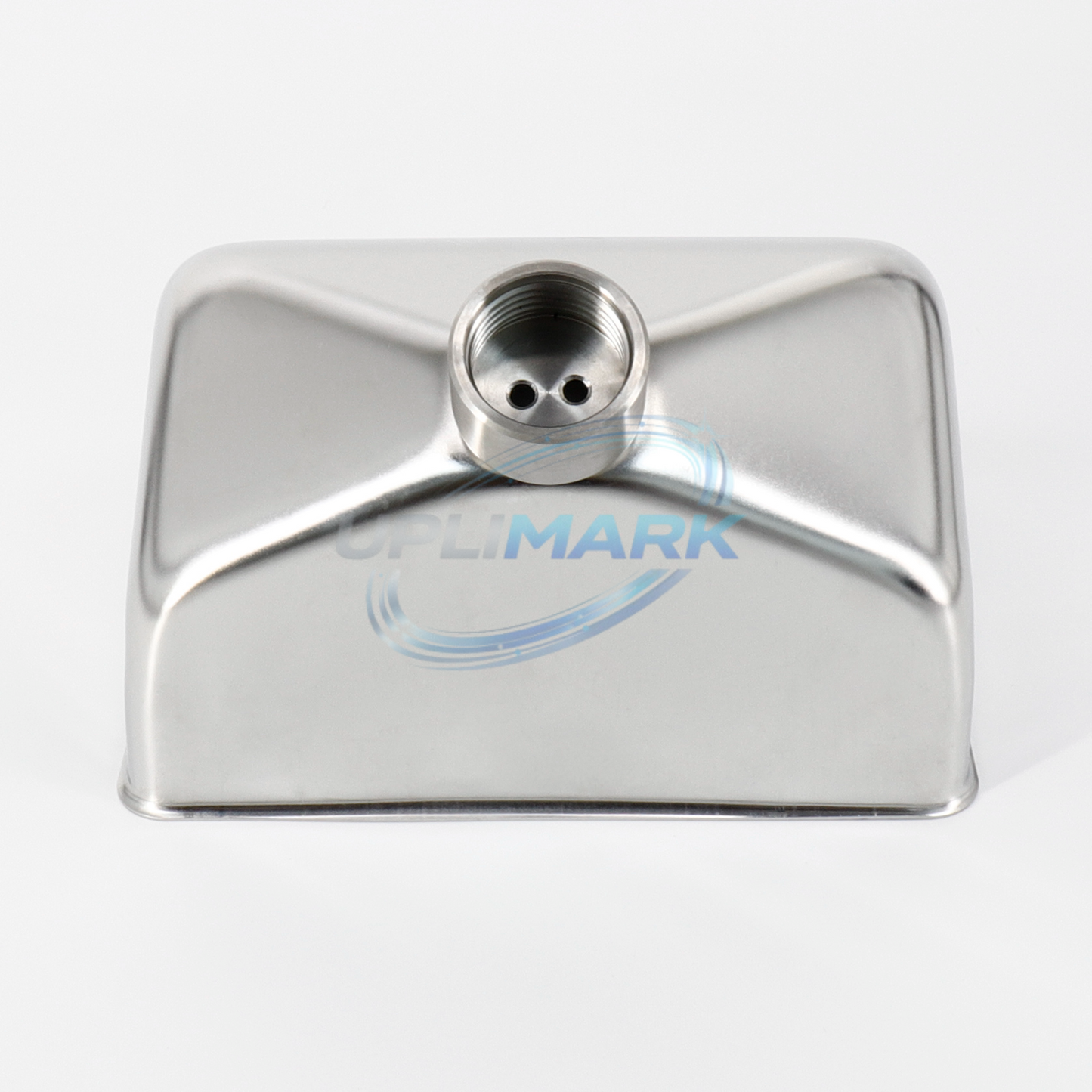 Maintenance Tray for Markem-Imaje 9232, 9410 and 9450 printers – UPLIMARK UMI-EN6450, view 1