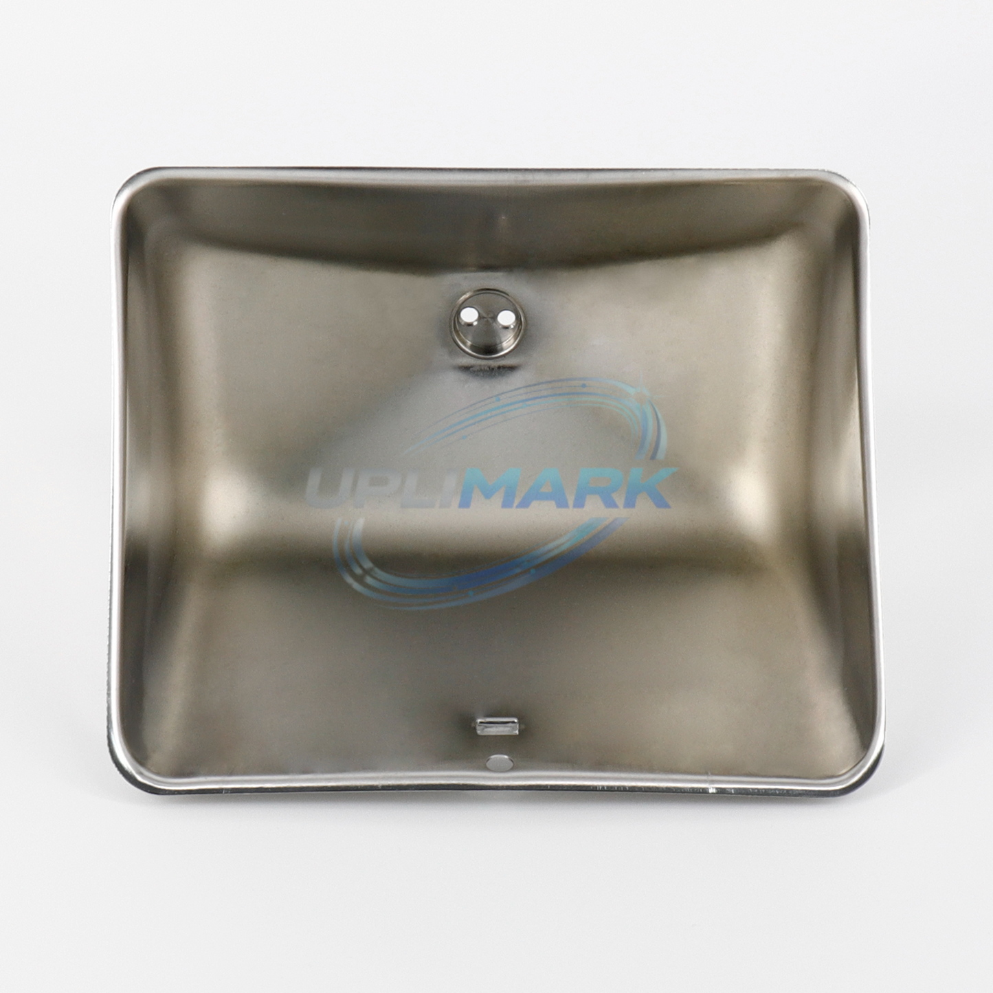 Maintenance Tray for Markem-Imaje 9232, 9410 and 9450 printers – UPLIMARK UMI-EN6450, view 2