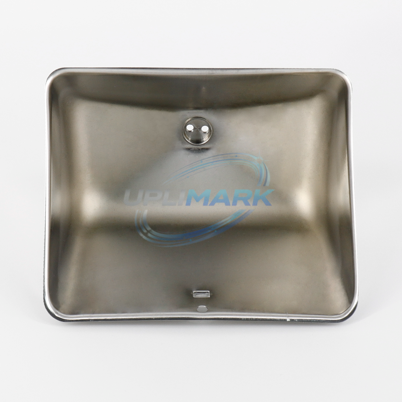Maintenance Tray for Markem-Imaje 9232, 9410 and 9450 printers – UPLIMARK UMI-EN6450, view 2