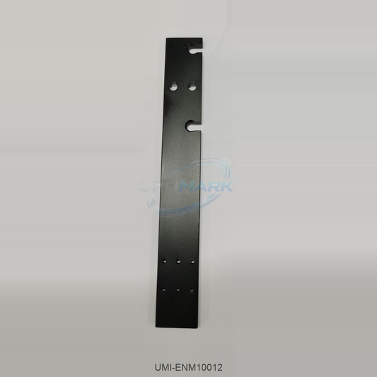 Wash Station Mounting Bracket for Markem-Imaje – UPLIMARK UMI-ENM10012