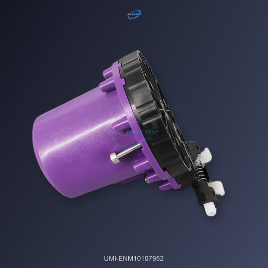 UPLIMARK UMI-ENM10107952 ink filter module 2 for Markem-Imaje 9750