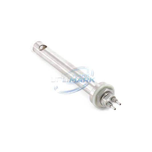 Viscometer Tube Assembly for Markem-Imaje S Series and 9040 printers with the corresponding viscosity-control circuit – UPLIMARK UMI-ENM10143-01, view 1