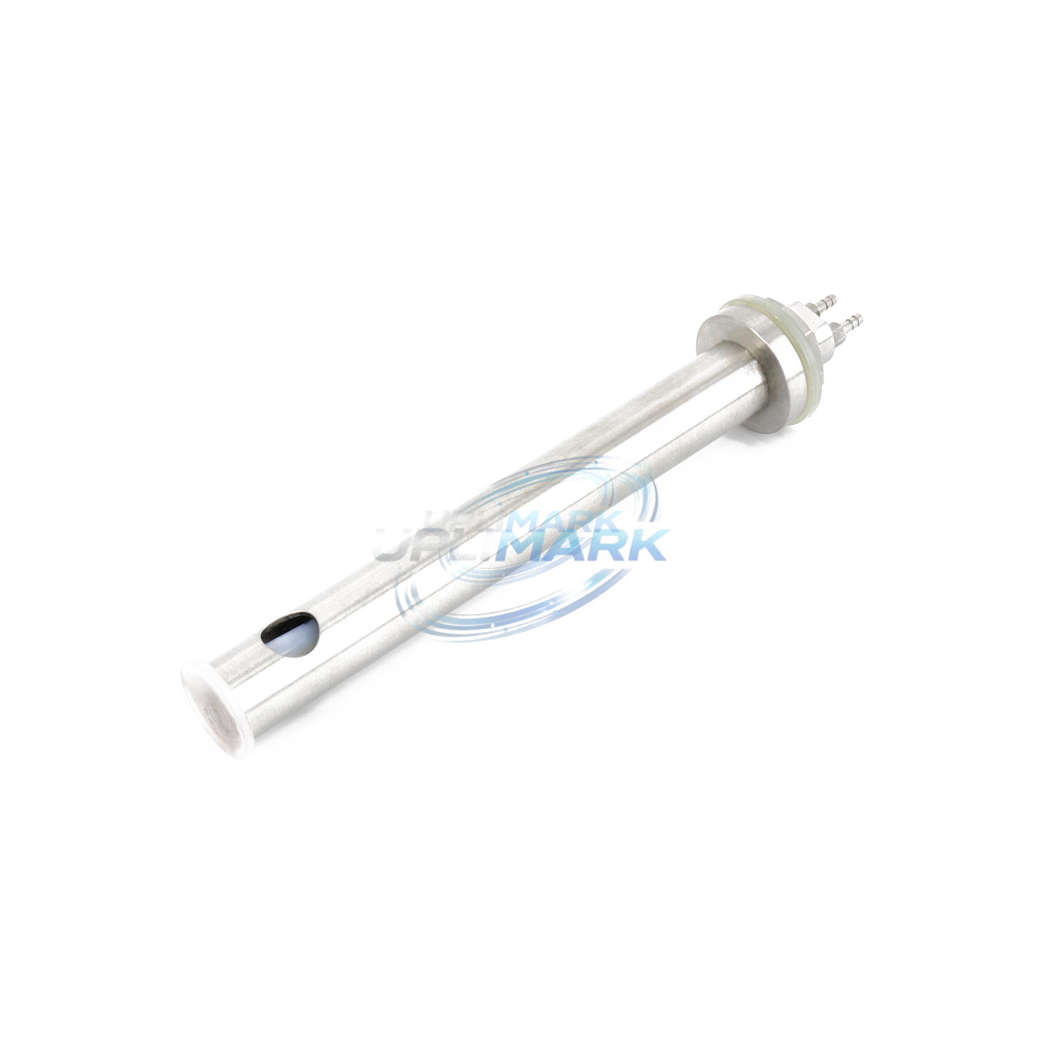 Viscometer Tube Assembly for Markem-Imaje S Series and 9040 printers with the corresponding viscosity-control circuit – UPLIMARK UMI-ENM10143-01, view 2