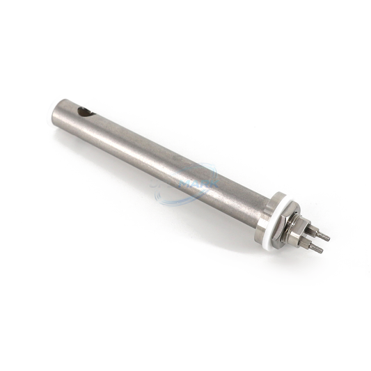 Viscosimeter / Constant-Pressure Tube Assembly for Markem-Imaje S4, S8 and 9040 printers – UPLIMARK UMI-ENM10143-02, view 1