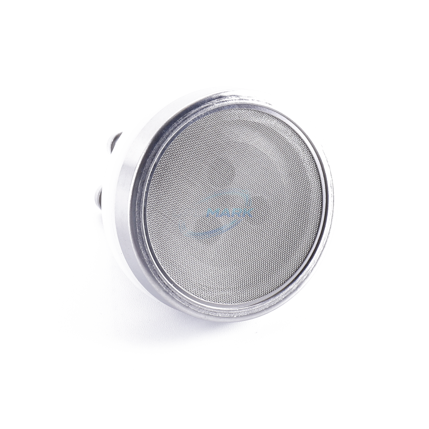 Tank Filter for Markem-Imaje S4/S8/9040 – UPLIMARK UMI-ENM10167, view 1