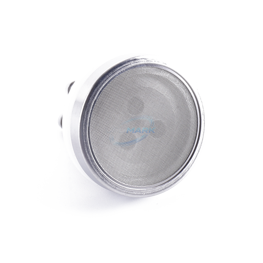 Tank Filter for Markem-Imaje S4/S8/9040 – UPLIMARK UMI-ENM10167, view 1