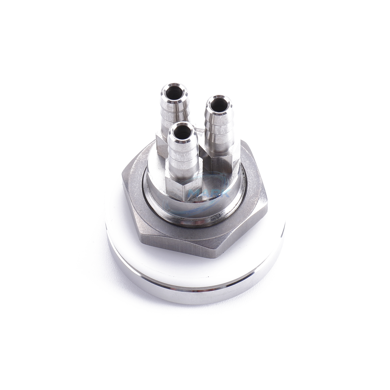 Tank Filter for Markem-Imaje S4/S8/9040 – UPLIMARK UMI-ENM10167, view 2