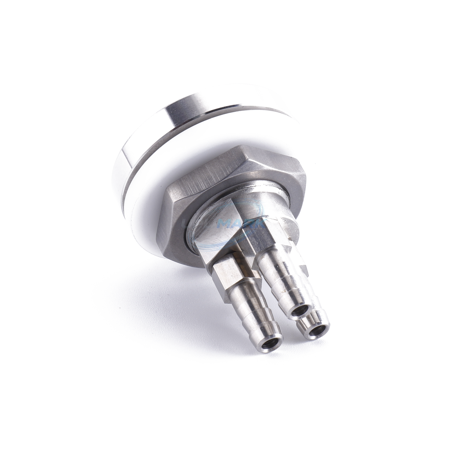 Tank Filter for Markem-Imaje S4/S8/9040 – UPLIMARK UMI-ENM10167, view 3