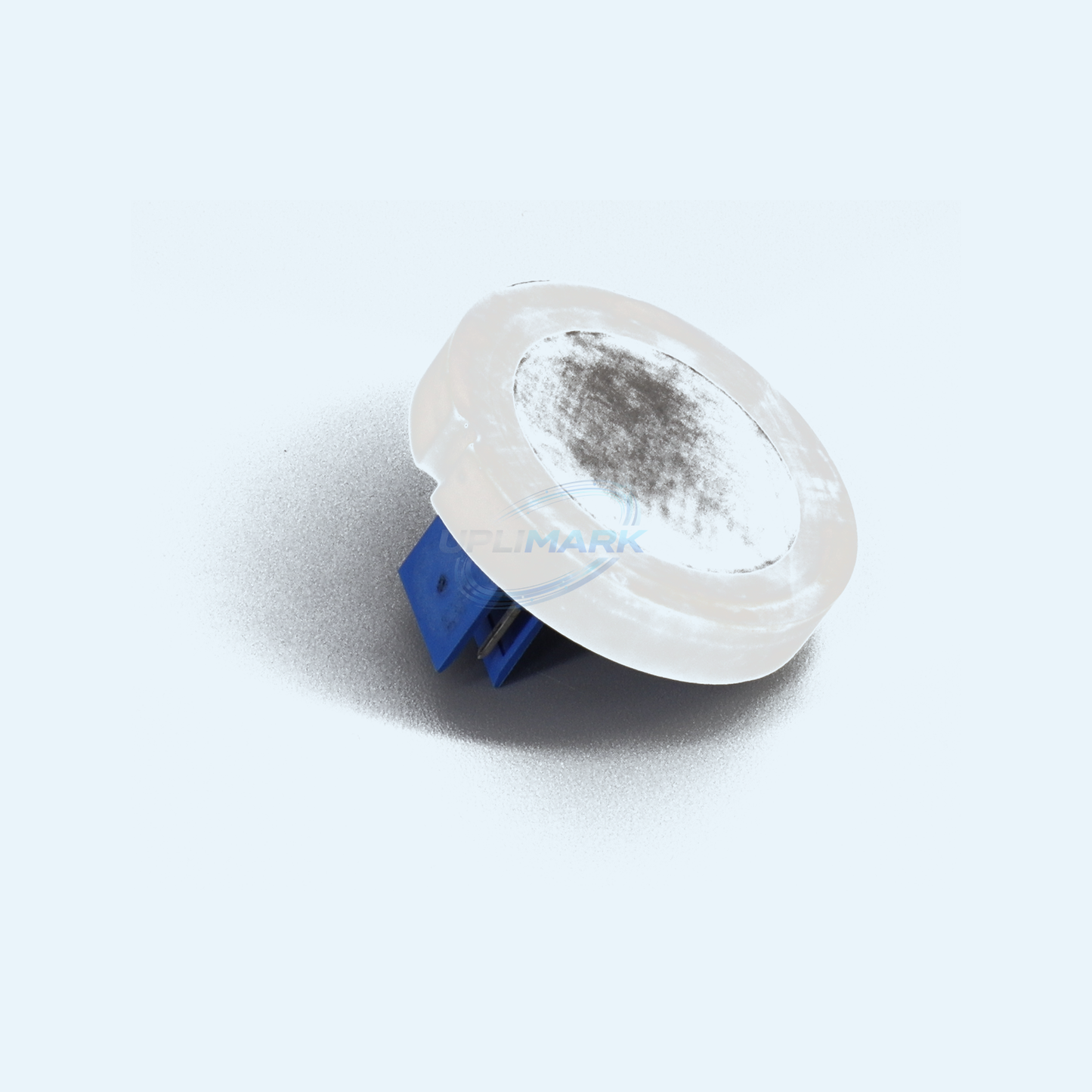 G/M-Head Cell Pressure Sensor for Markem-Imaje S4, S8 and 9040 printers with the corresponding G- or M-head pressure circuit – UPLIMARK UMI-ENM10287-01, view 1