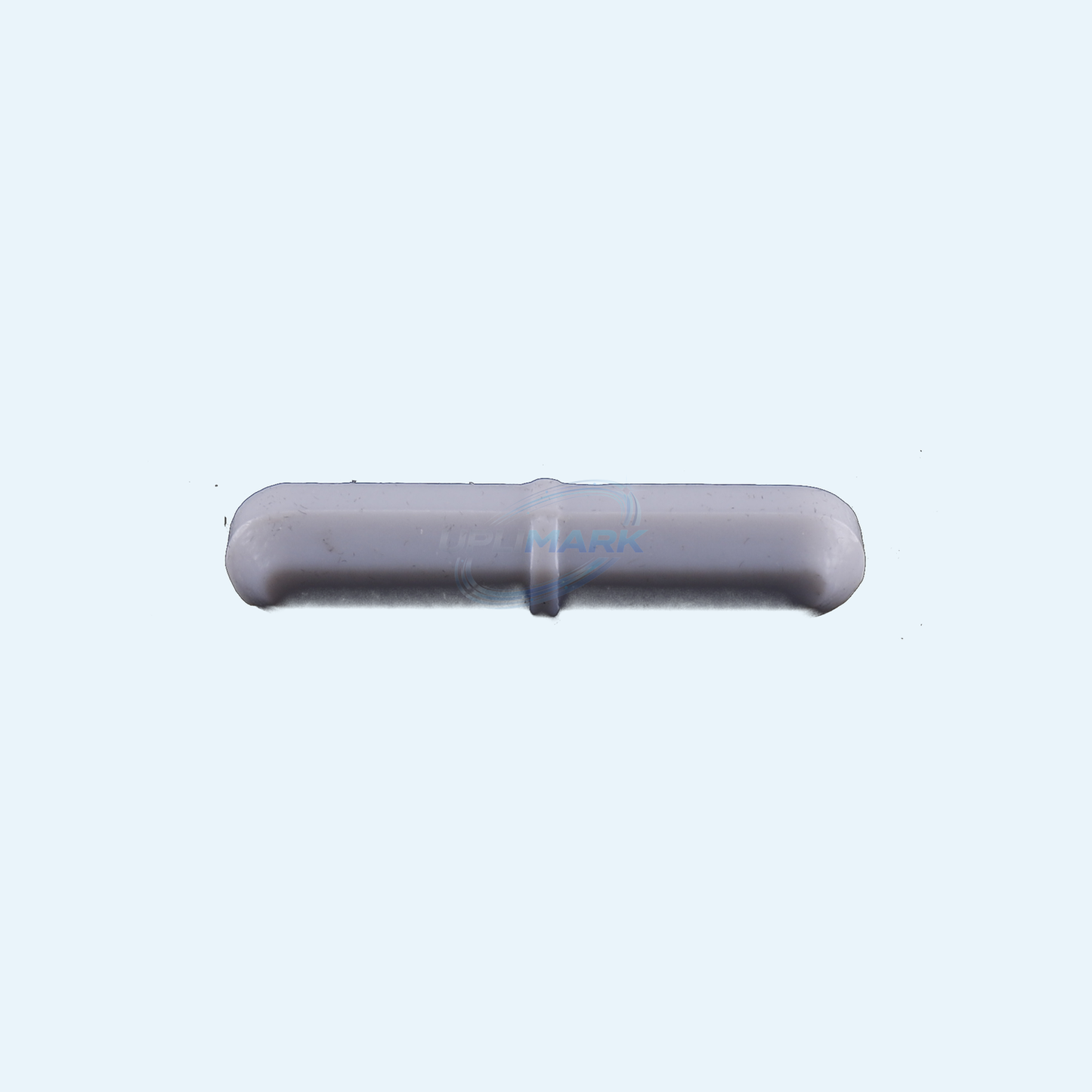 Ink-Tank Stirring Rod for Markem-Imaje S4/S8/9040 – UPLIMARK UMI-ENM11428, view 1
