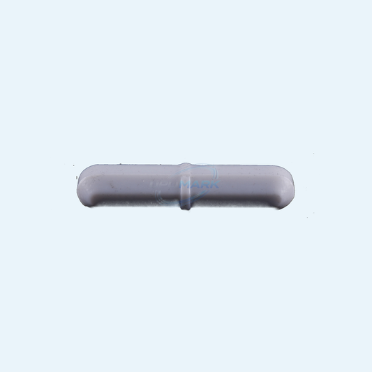 Ink-Tank Stirring Rod for Markem-Imaje S4/S8/9040 – UPLIMARK UMI-ENM11428, view 1