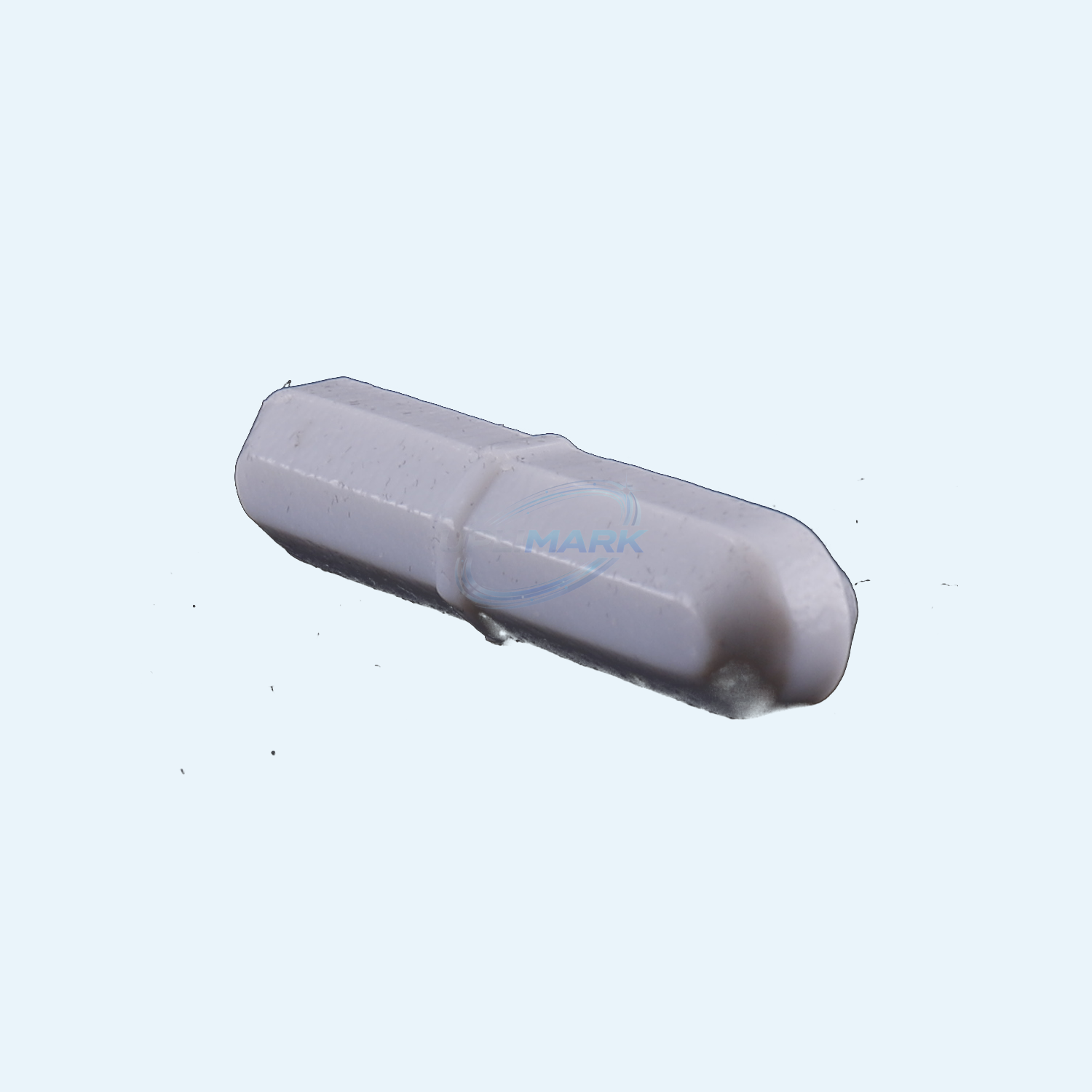 Ink-Tank Stirring Rod for Markem-Imaje S4/S8/9040 – UPLIMARK UMI-ENM11428, view 2