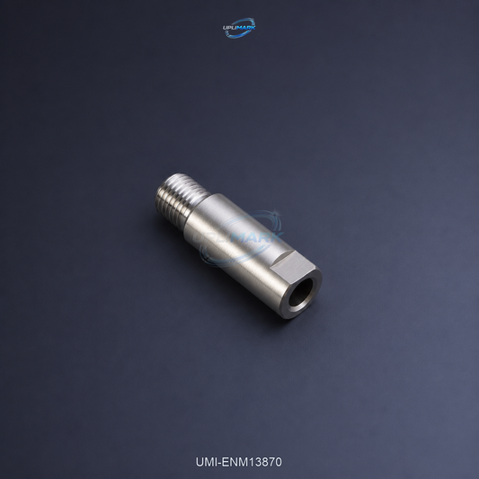 UPLIMARK UMI-ENM13870 resonator locking nut for Markem-Imaje S series