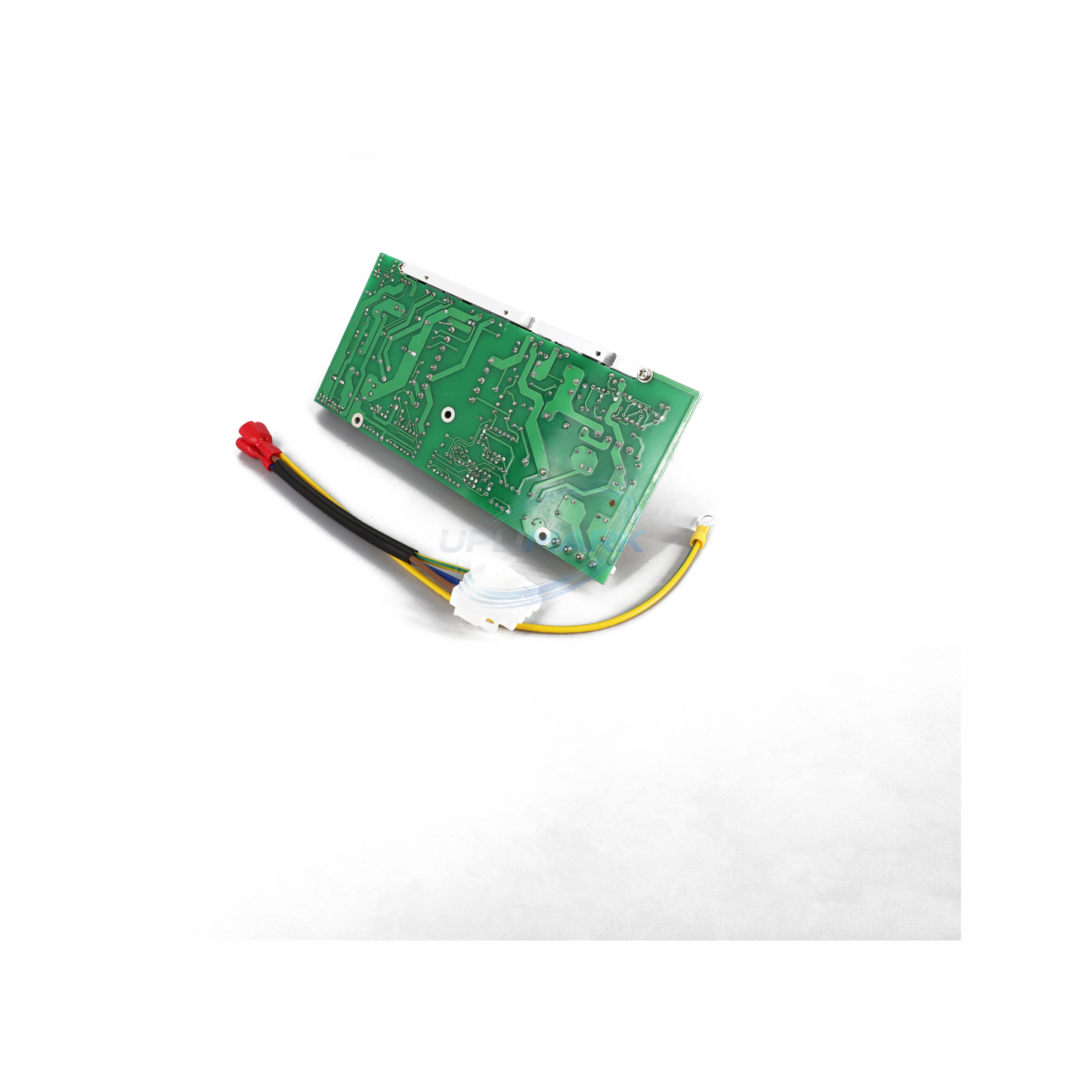 Auto-Switching 110/220 V Power Supply Board with Cables for Markem-Imaje S4/S8/9040 – UPLIMARK UMI-ENM14121, view 4