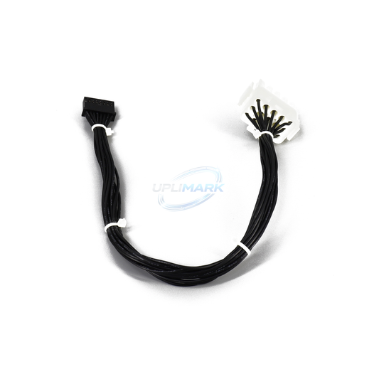 S8 Power Supply Output Cable for Markem-Imaje S8 – UPLIMARK UMI-ENM14121-1273, view 1