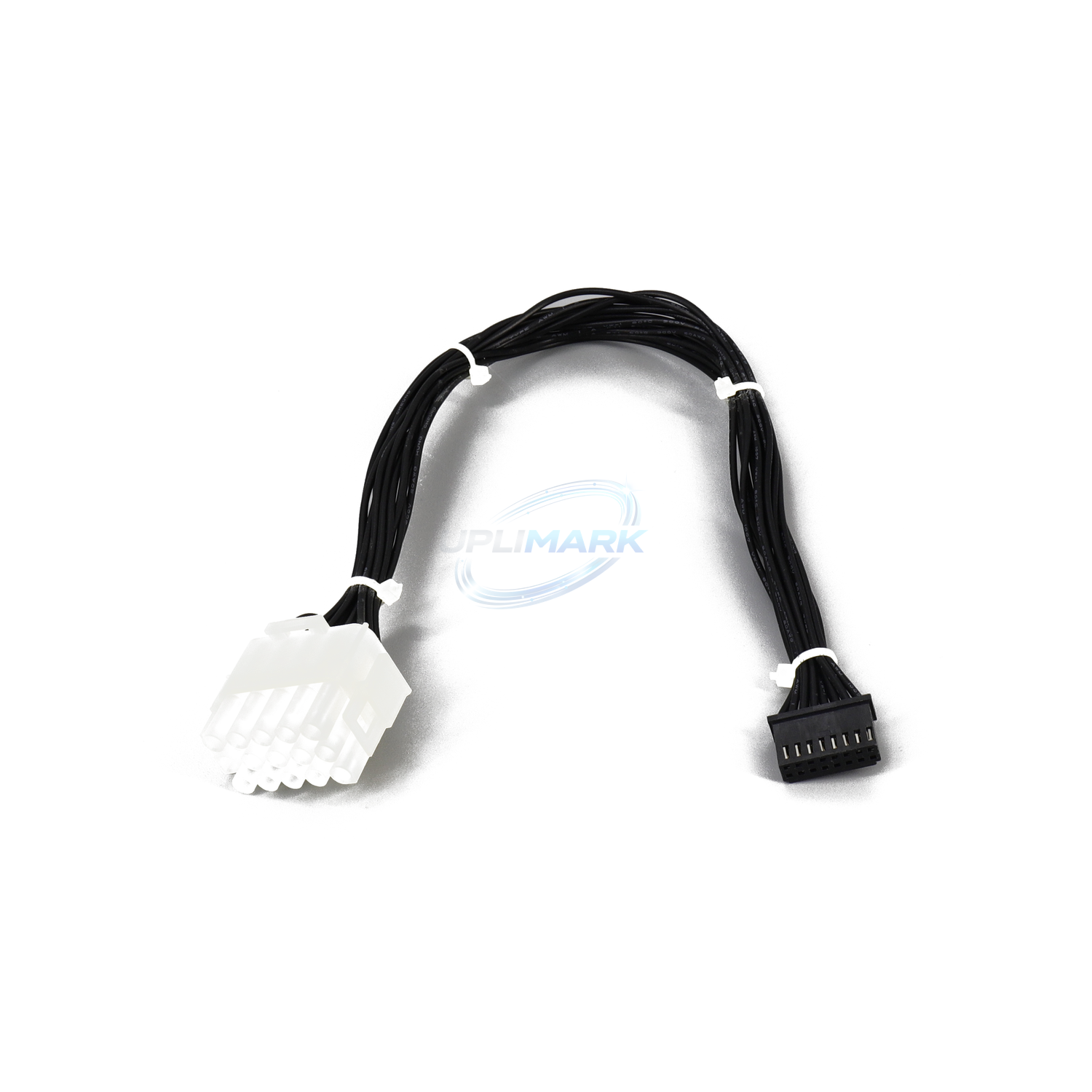 S8 Power Supply Output Cable for Markem-Imaje S8 – UPLIMARK UMI-ENM14121-1273, view 2