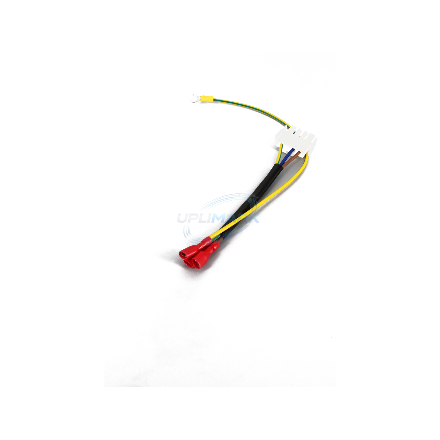 S8 Power Supply Input Cable for Markem-Imaje S8 – UPLIMARK UMI-ENM14121-1682, view 1