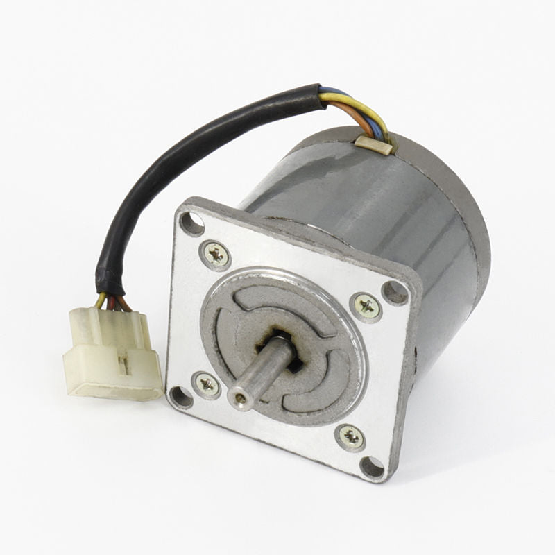 Bipolar Motor for Markem-Imaje S4/S8 – UPLIMARK UMI-ENM14141