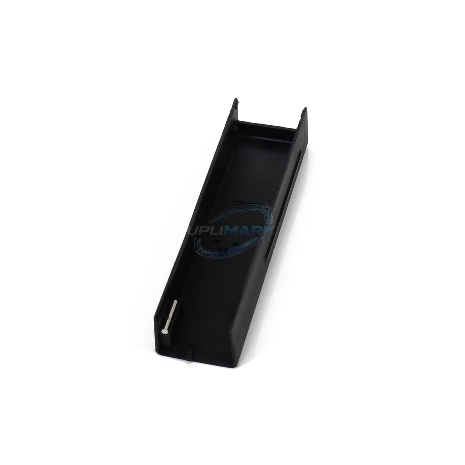 M-Head Cover with Flat Electrode for Markem-Imaje 90 Series M Head – UPLIMARK UMI-ENM15886, view 2