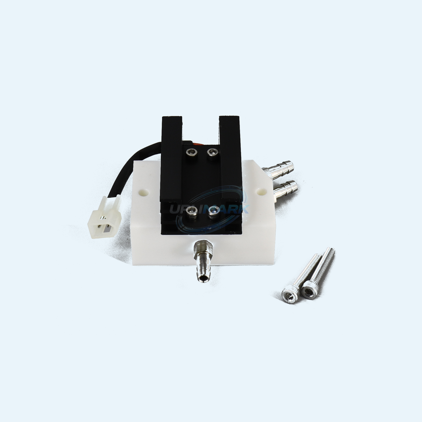 Peltier Condenser Assembly for Markem-Imaje 9040/S8C2 – UPLIMARK UMI-ENM16157, view 1