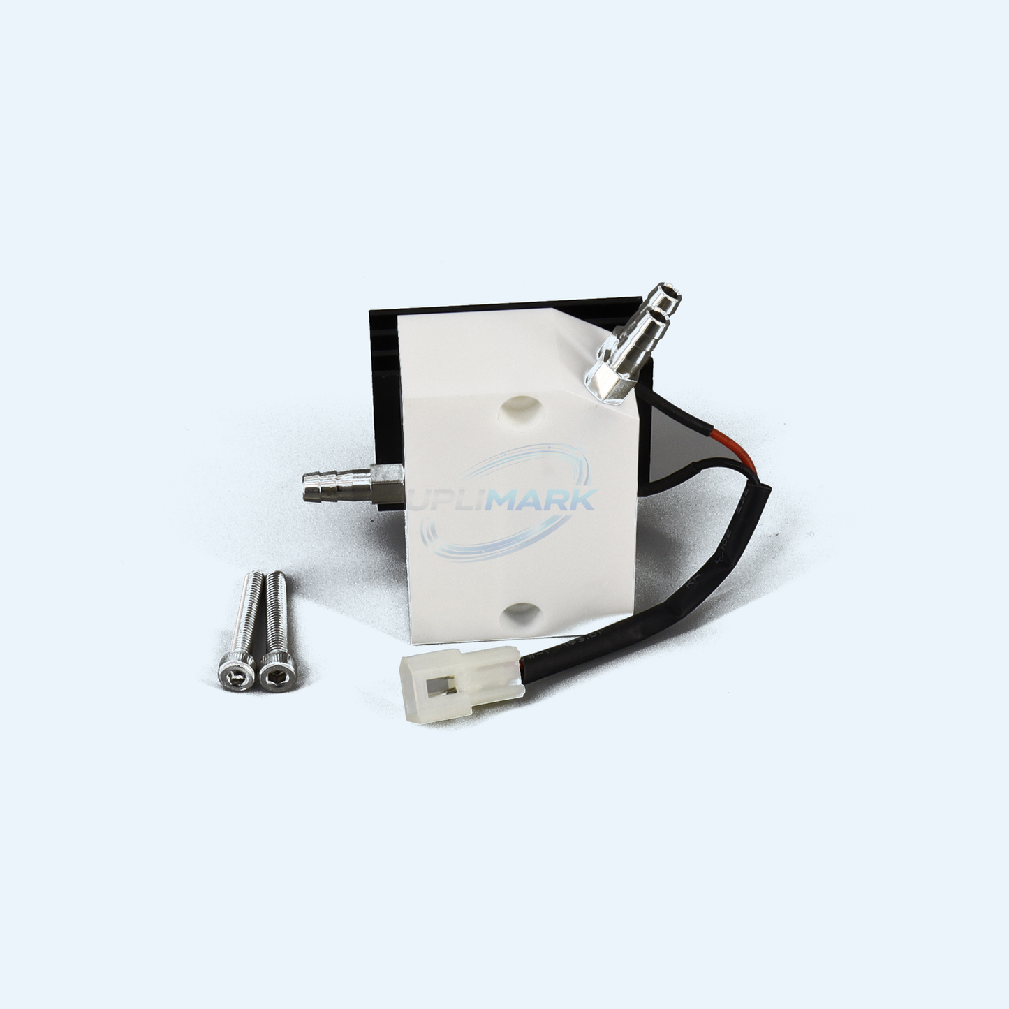 Peltier Condenser Assembly for Markem-Imaje 9040/S8C2 – UPLIMARK UMI-ENM16157, view 3