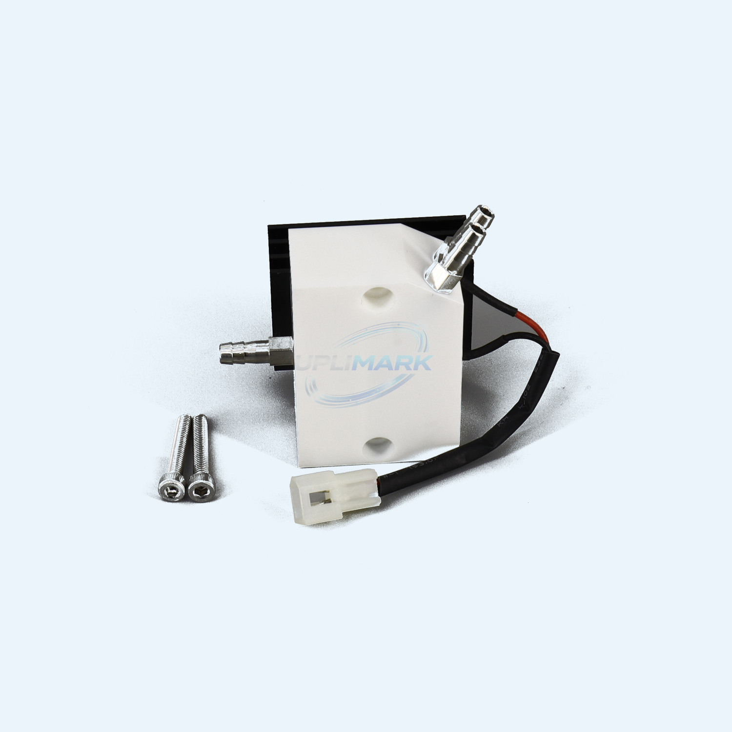 Peltier Condenser Assembly for Markem-Imaje 9040/S8C2 – UPLIMARK UMI-ENM16157, view 3