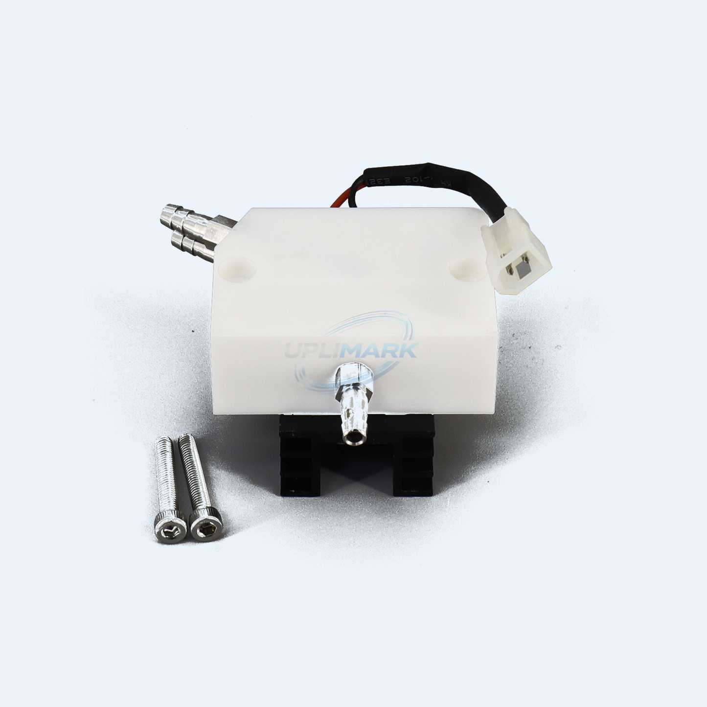 Peltier Condenser Assembly for Markem-Imaje 9040/S8C2 – UPLIMARK UMI-ENM16157, view 4