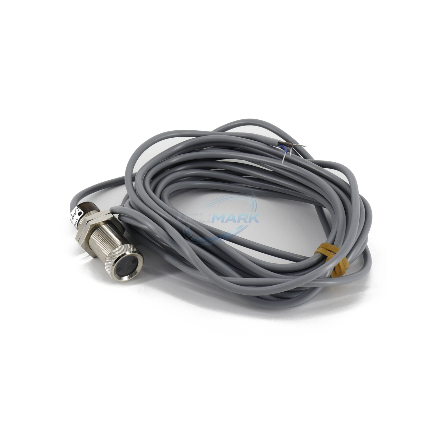 Photocell Proximity Sensor for Markem-Imaje S4, S8 and 9040 printers – UPLIMARK UMI-ENM16469, view 1