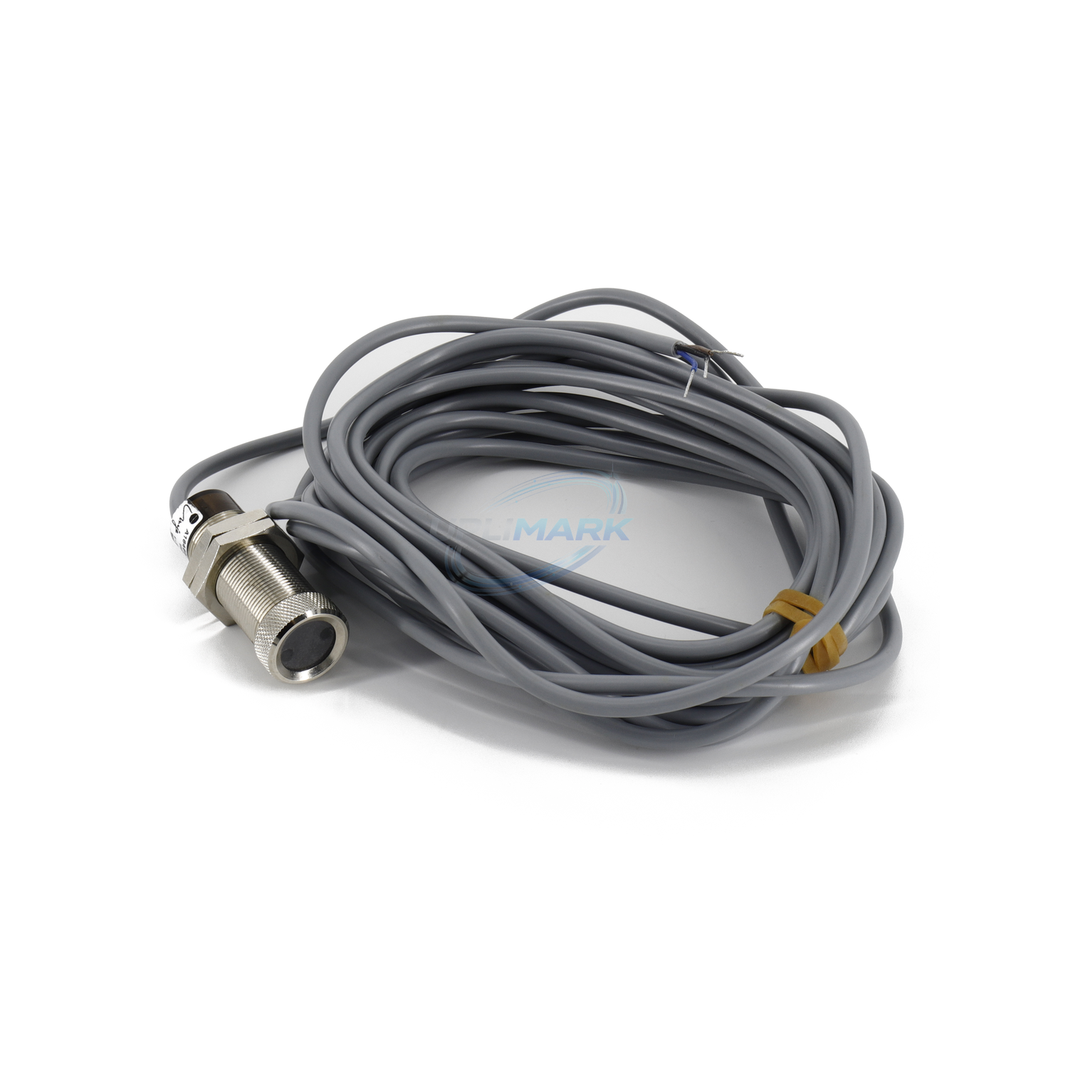 Photocell Proximity Sensor for Markem-Imaje S4, S8 and 9040 printers – UPLIMARK UMI-ENM16469, view 1