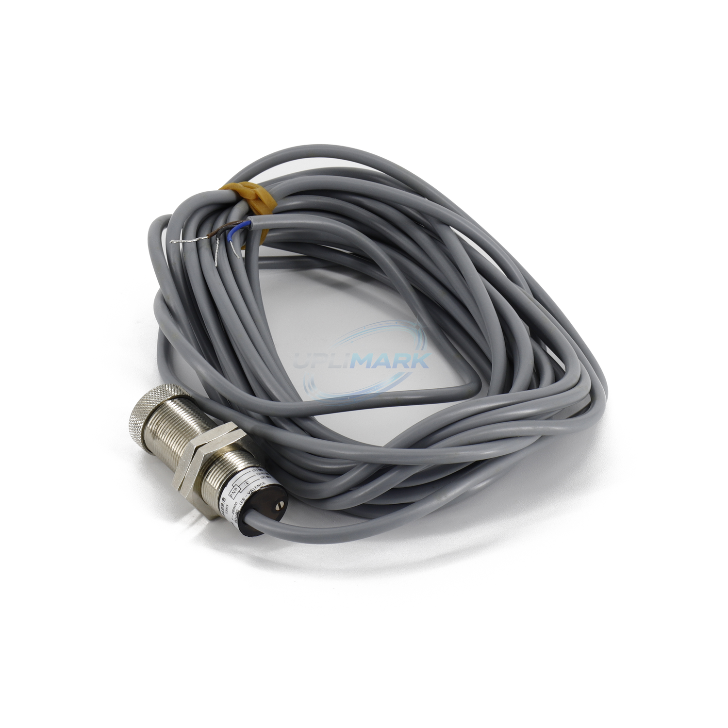 Photocell Proximity Sensor for Markem-Imaje S4, S8 and 9040 printers – UPLIMARK UMI-ENM16469, view 2