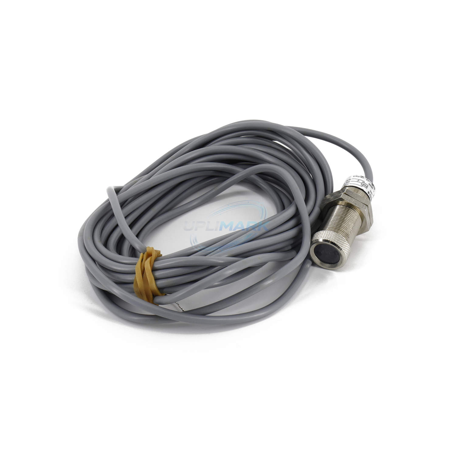 Photocell Proximity Sensor for Markem-Imaje S4, S8 and 9040 printers – UPLIMARK UMI-ENM16469, view 3