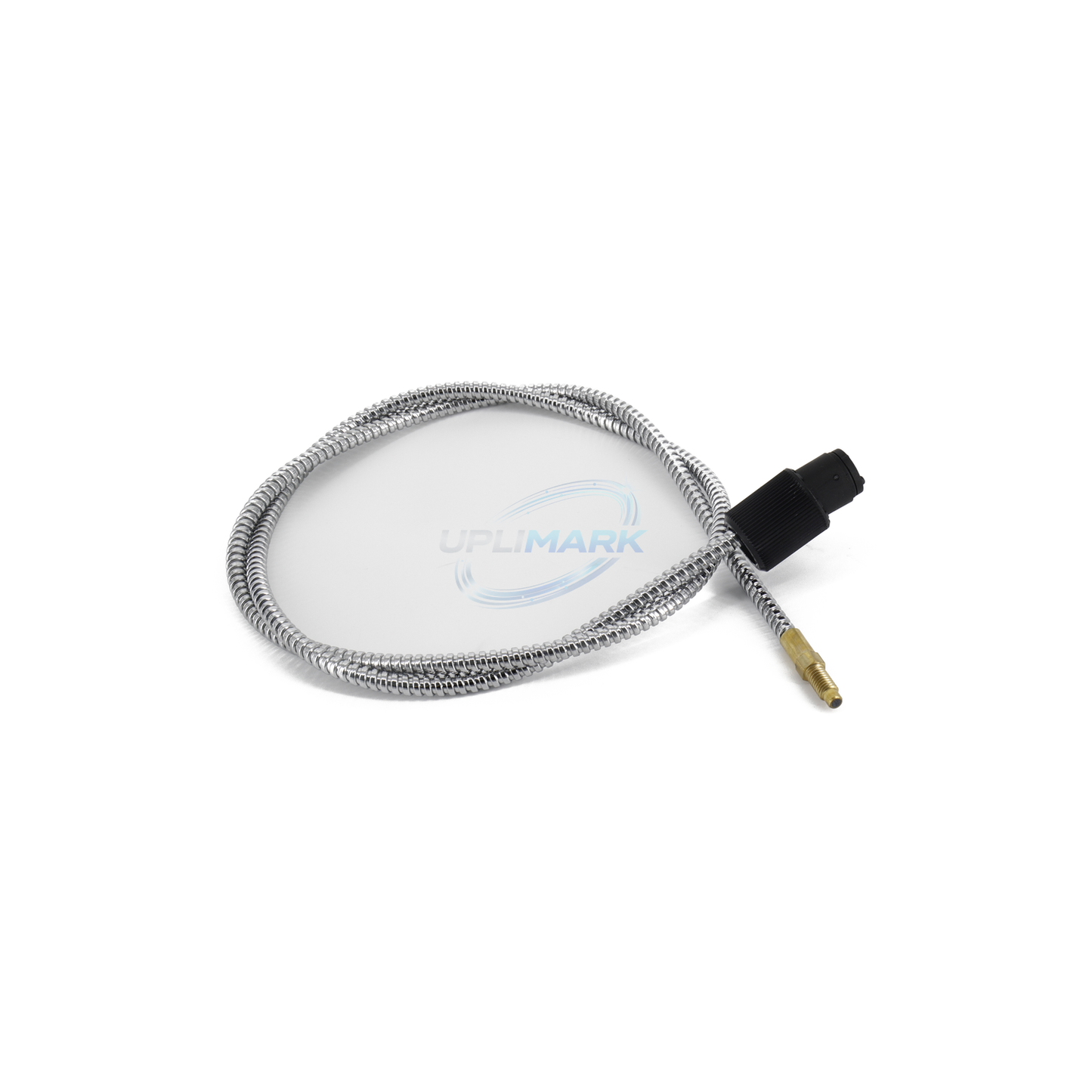 Optical Cable for Markem-Imaje S4/S8/9040 – UPLIMARK UMI-ENM16470, view 1