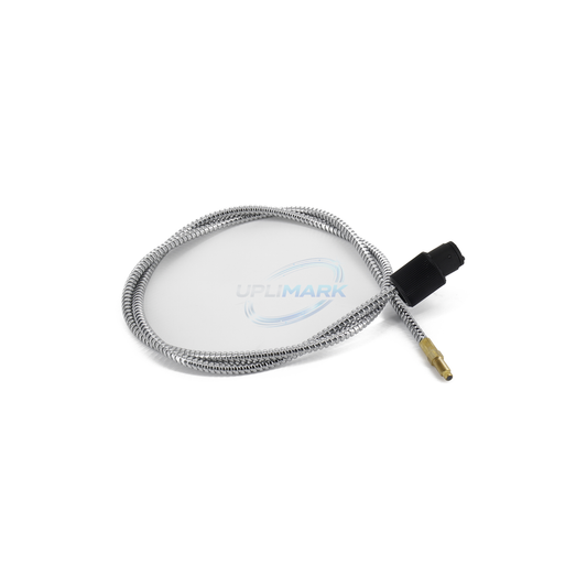 Optical Cable for Markem-Imaje S4/S8/9040 – UPLIMARK UMI-ENM16470, view 1