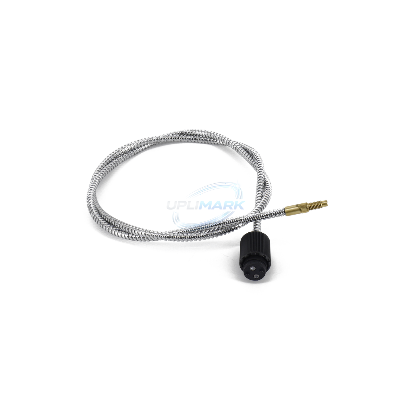 Optical Cable for Markem-Imaje S4/S8/9040 – UPLIMARK UMI-ENM16470, view 2