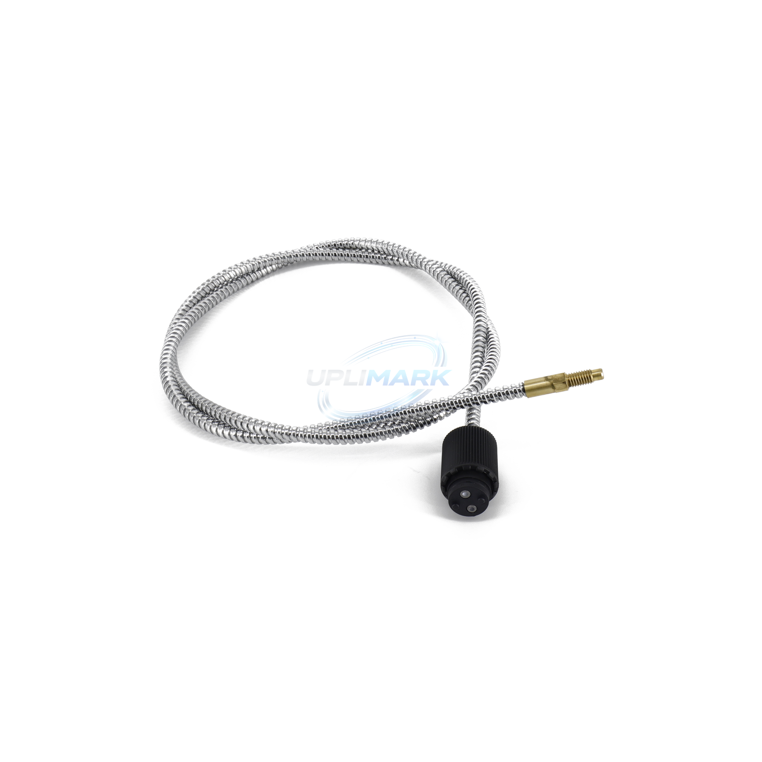Optical Cable for Markem-Imaje S4/S8/9040 – UPLIMARK UMI-ENM16470, view 2