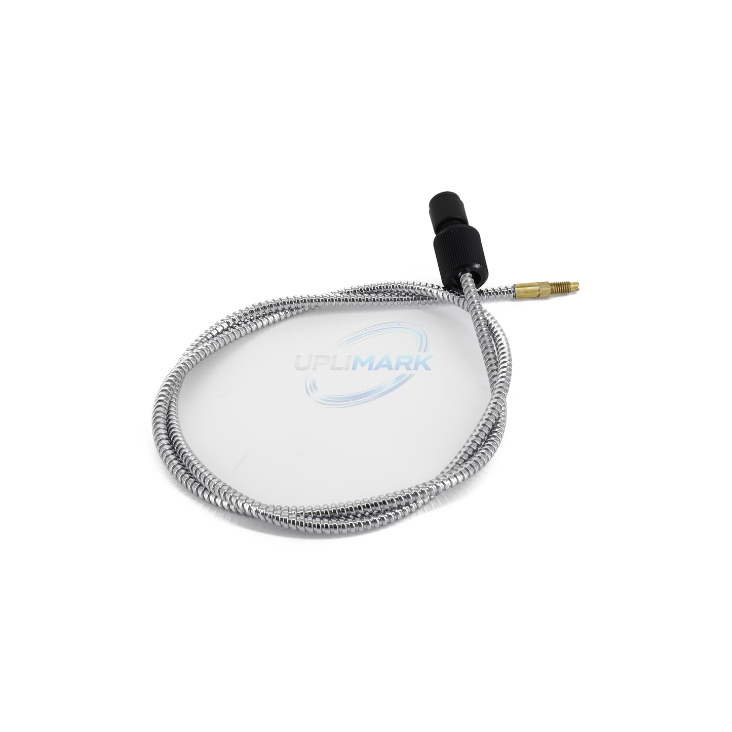 Optical Cable for Markem-Imaje S4/S8/9040 – UPLIMARK UMI-ENM16470, view 3
