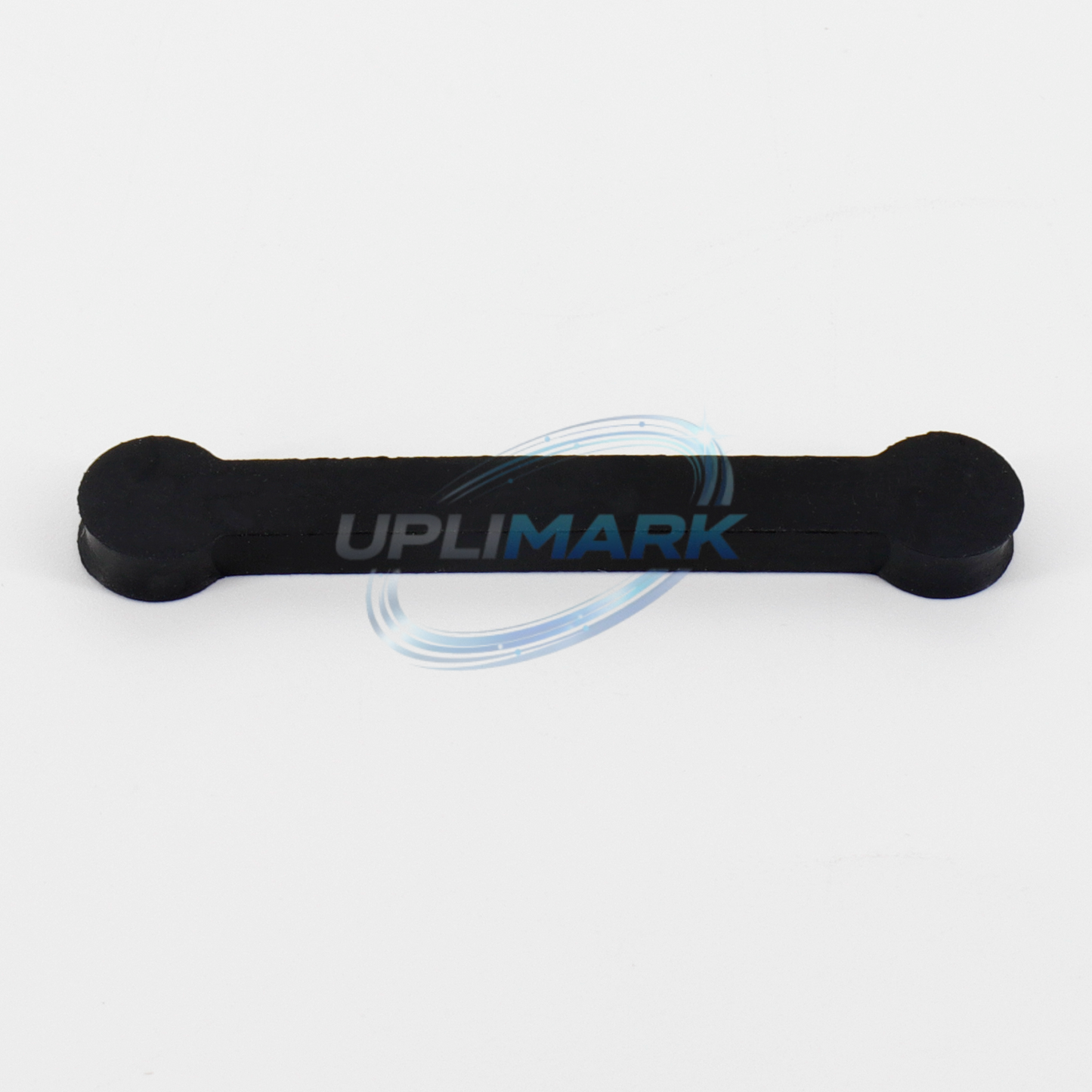 G-Head Anti-Clog Protector for Markem-Imaje S4/S8/9040 – UPLIMARK UMI-ENM17357, view 1