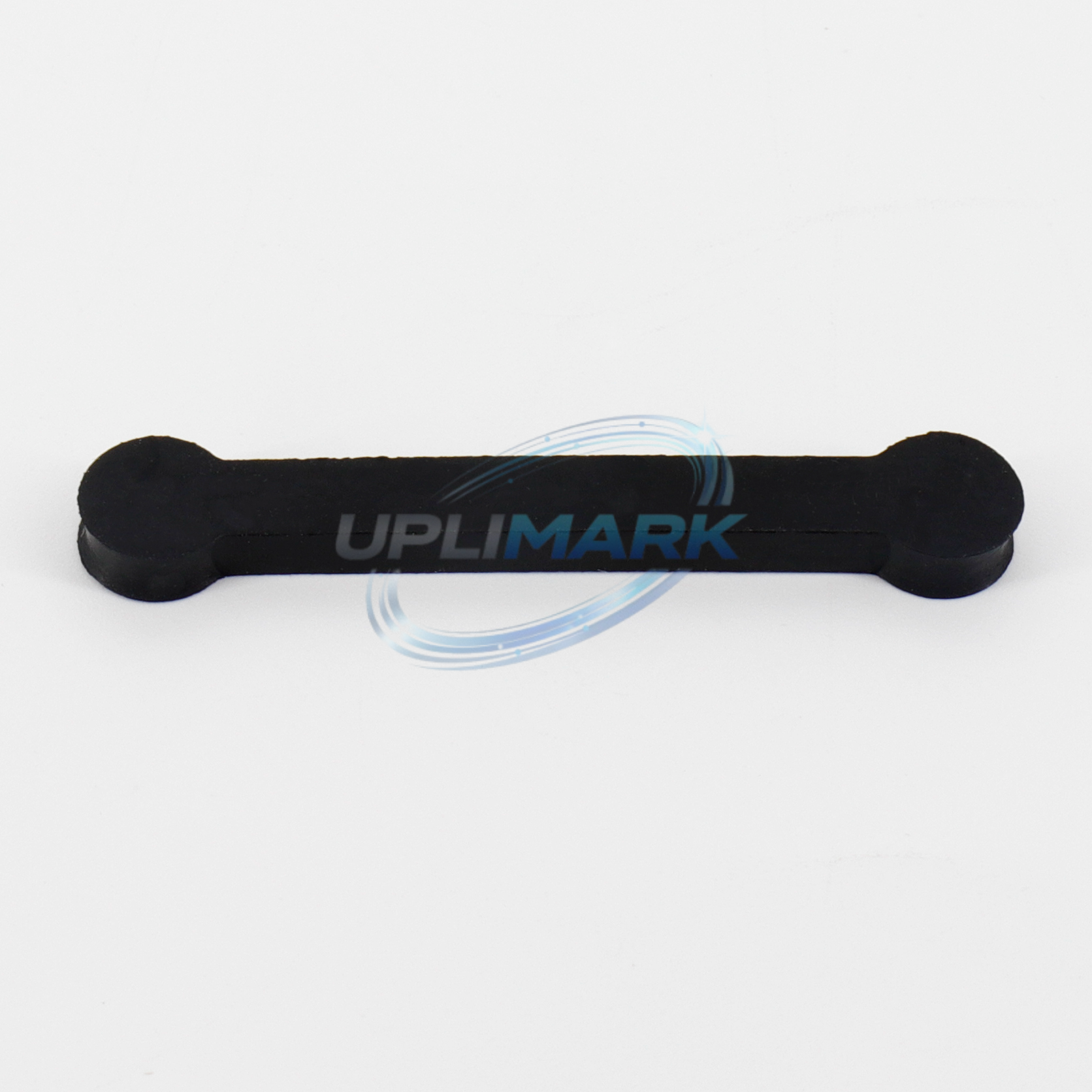 G-Head Anti-Clog Protector for Markem-Imaje S4/S8/9040 – UPLIMARK UMI-ENM17357, view 1