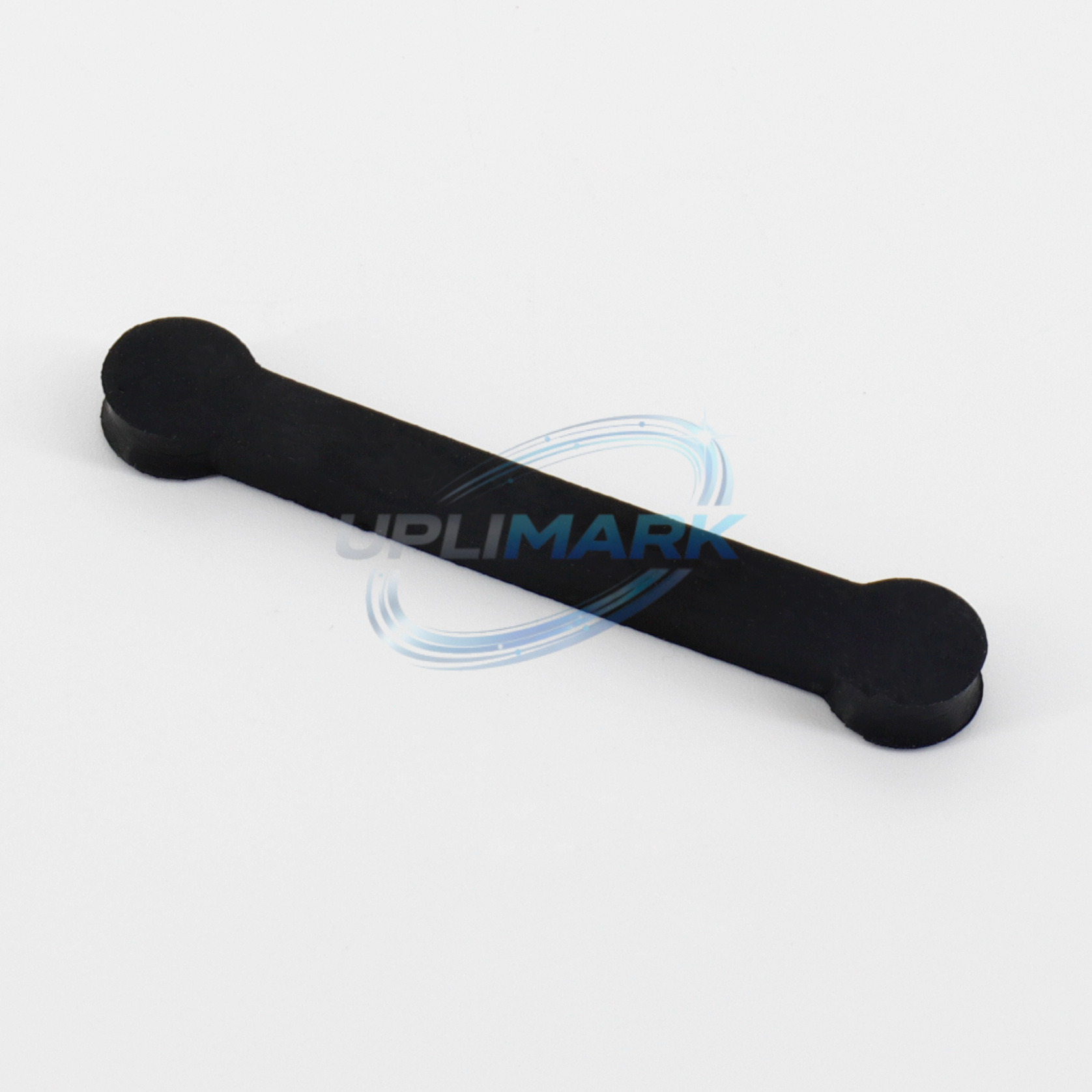 G-Head Anti-Clog Protector for Markem-Imaje S4/S8/9040 – UPLIMARK UMI-ENM17357, view 2
