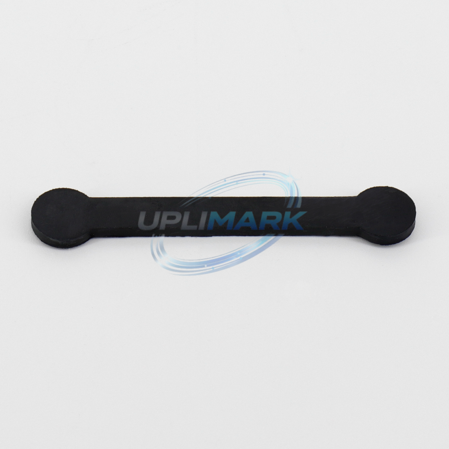 M-Head Anti-Clog Protector for Markem-Imaje S4/S8/9040 – UPLIMARK UMI-ENM17358, view 1