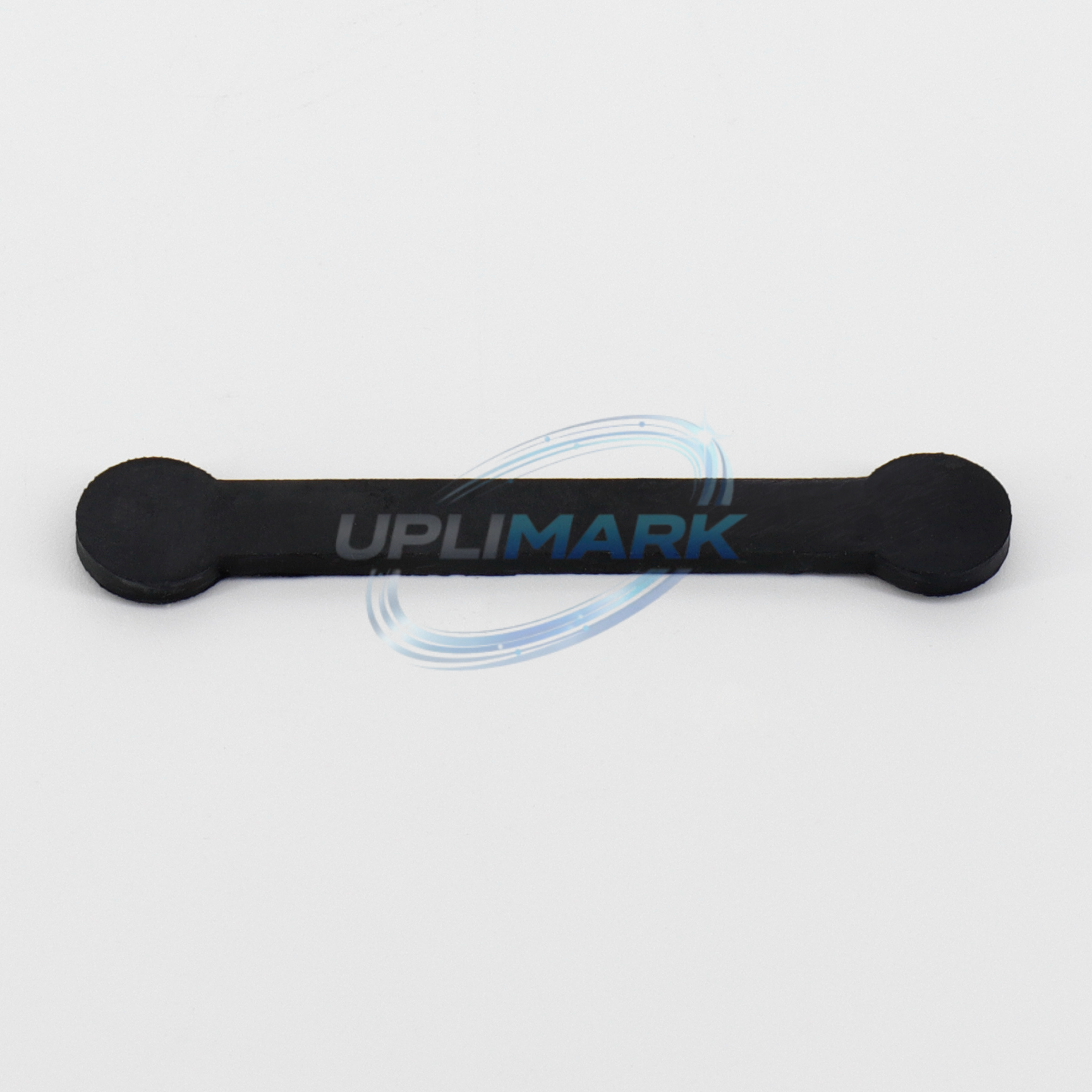 M-Head Anti-Clog Protector for Markem-Imaje S4/S8/9040 – UPLIMARK UMI-ENM17358, view 1