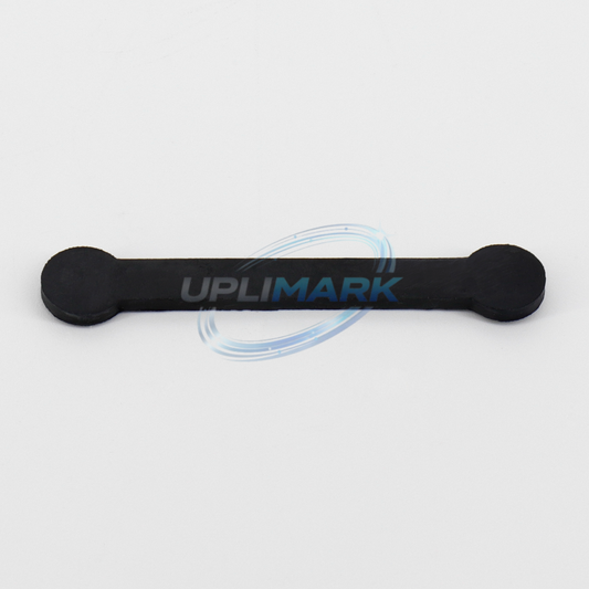 M-Head Anti-Clog Protector for Markem-Imaje S4/S8/9040 – UPLIMARK UMI-ENM17358, view 1
