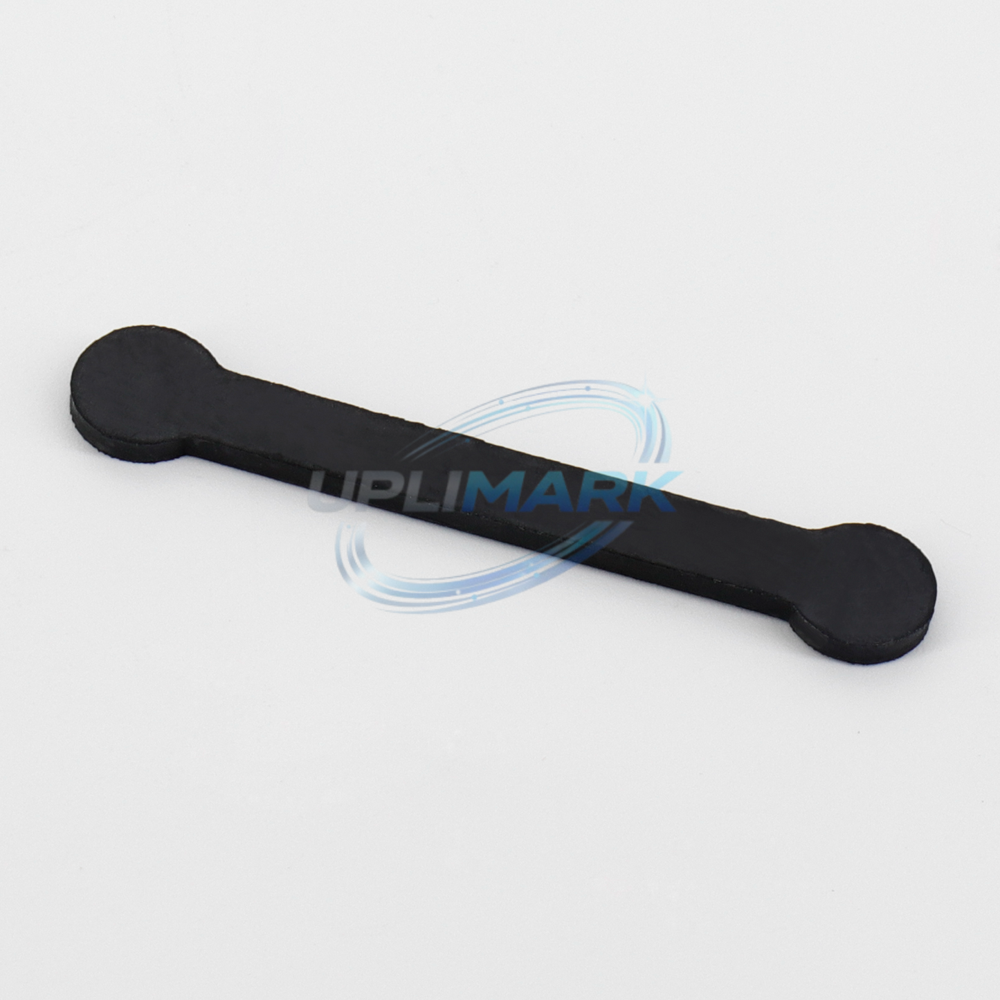 M-Head Anti-Clog Protector for Markem-Imaje S4/S8/9040 – UPLIMARK UMI-ENM17358, view 2