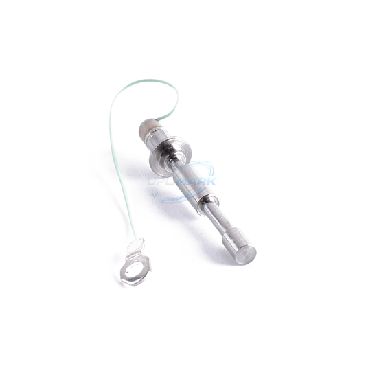 P-Head Resonator for Markem-Imaje S4/S8/9040 – UPLIMARK UMI-ENM17470, view 1