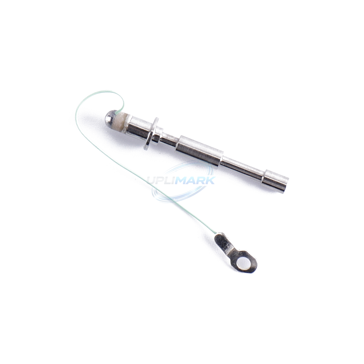 P-Head Resonator for Markem-Imaje S4/S8/9040 – UPLIMARK UMI-ENM17470, view 2