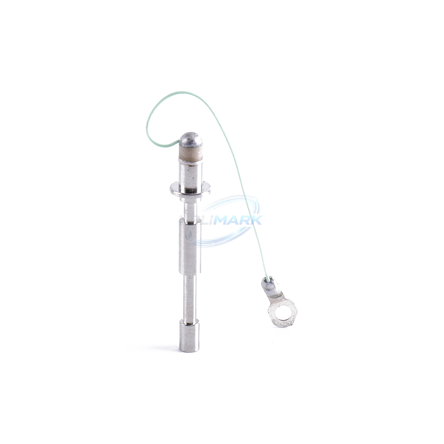 P-Head Resonator for Markem-Imaje S4/S8/9040 – UPLIMARK UMI-ENM17470, view 3