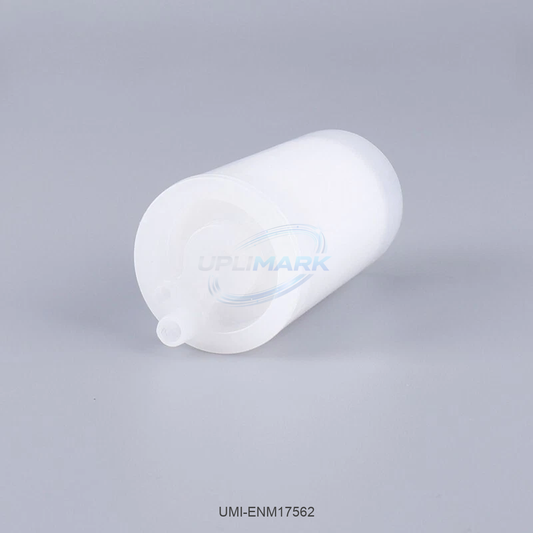 E-Type Main Filter for Markem-Imaje 9010/9020/9030 – UPLIMARK UMI-ENM17562