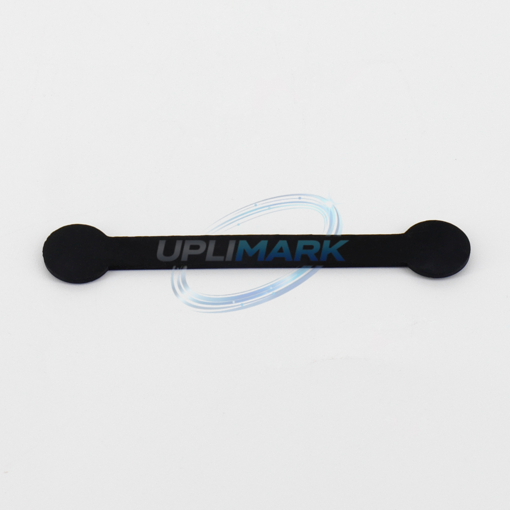 P-Head Anti-Clog Protector for Markem-Imaje S4/S8/9040 – UPLIMARK UMI-ENM17568, view 1